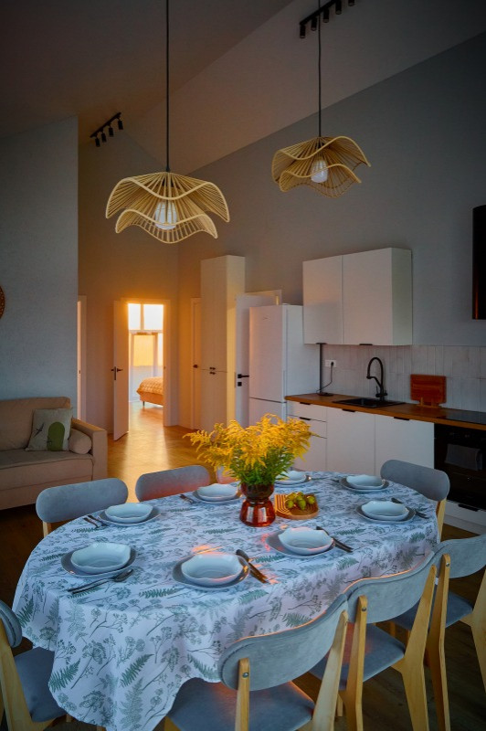 Шелково Вилладж