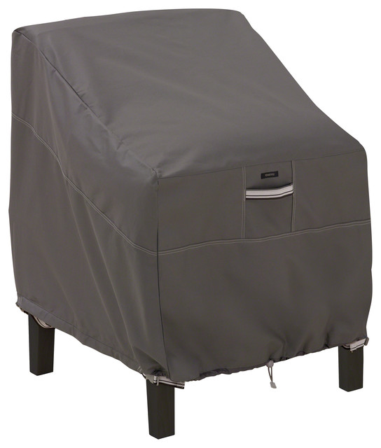 Ravenna Patio Lounge Club Chair Cover Traditional Slipcovers Ravenna Patio Lounge Club Chair Cover Traditional Slipcovers And Covers