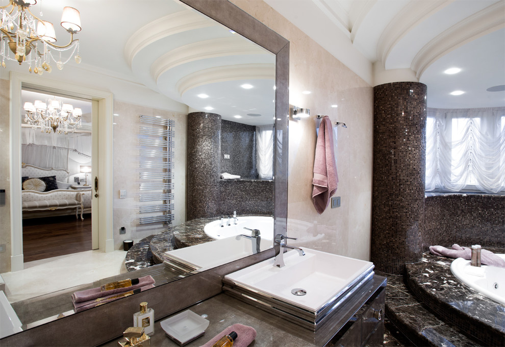 ПЕНТХАУС НА ЛЕНИНСКОМ