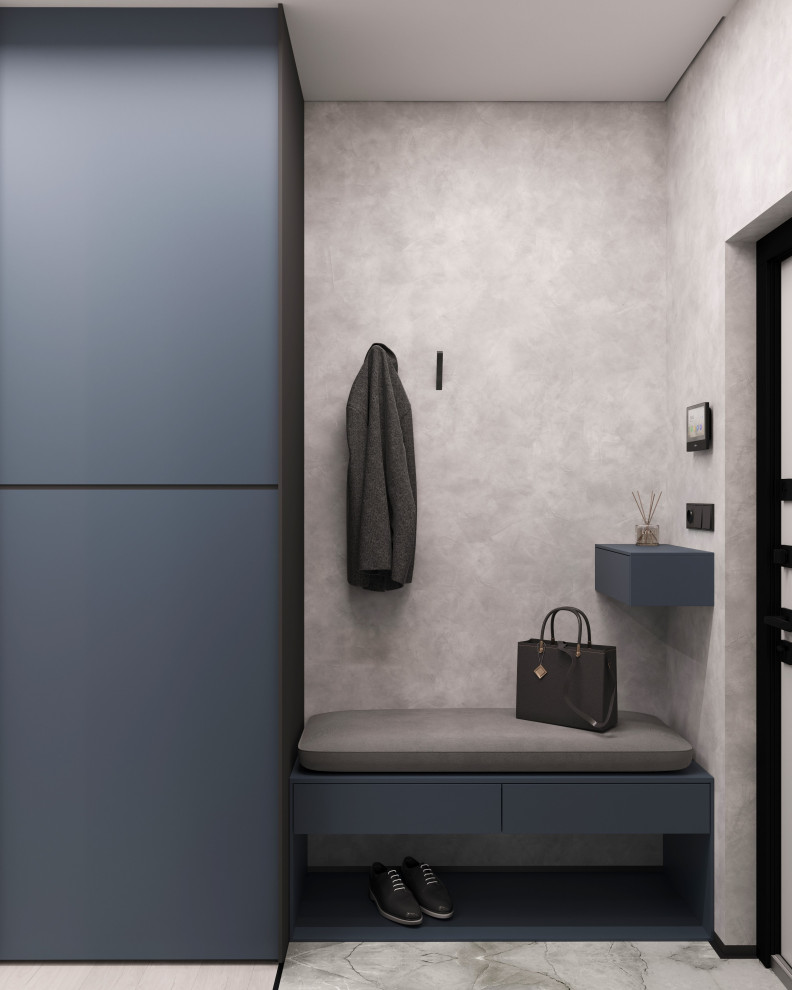 г.Томск ул. Войкова (54кв.м.)