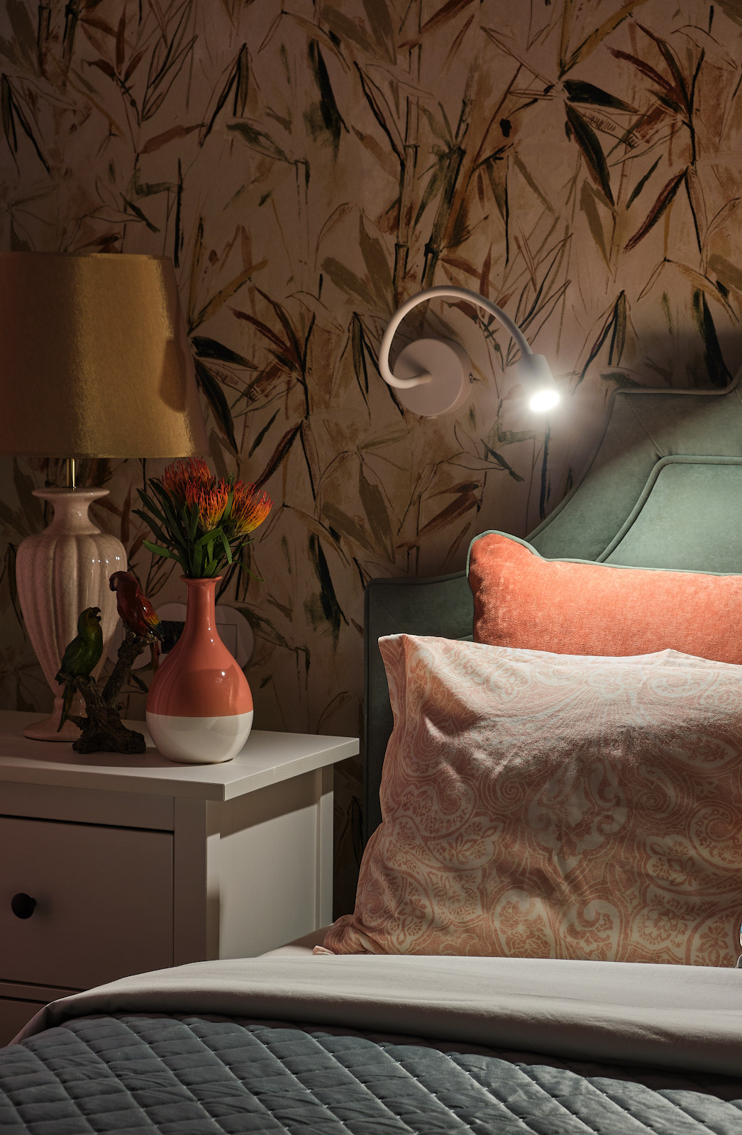 Гостевой домик