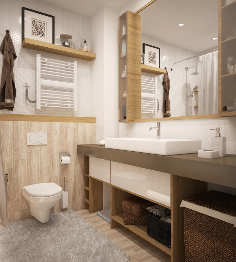 Квартира на ул. Кирова