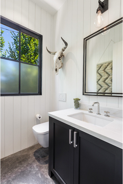 Modern Farmhouse #2
