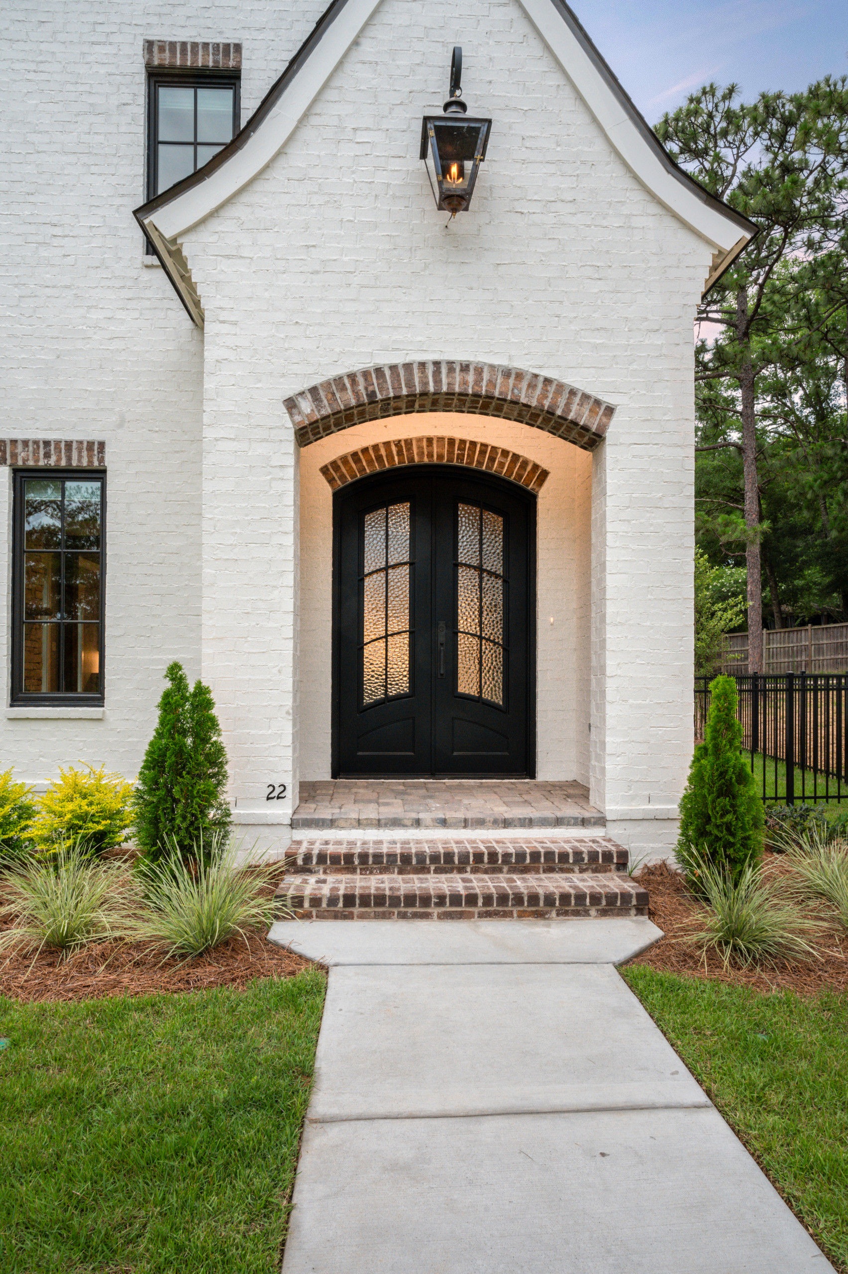 Summer Lane Cottage