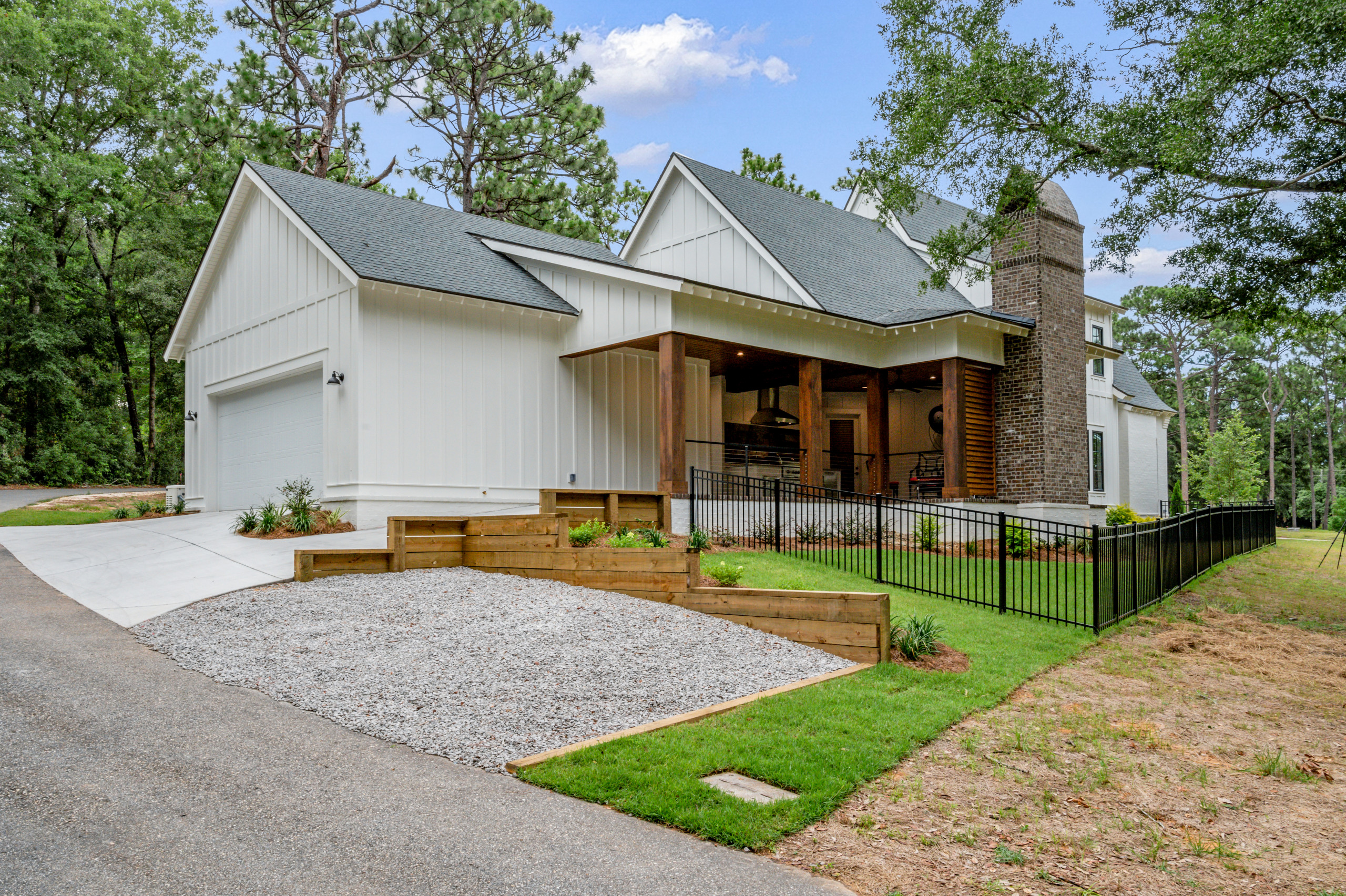 Summer Lane Cottage