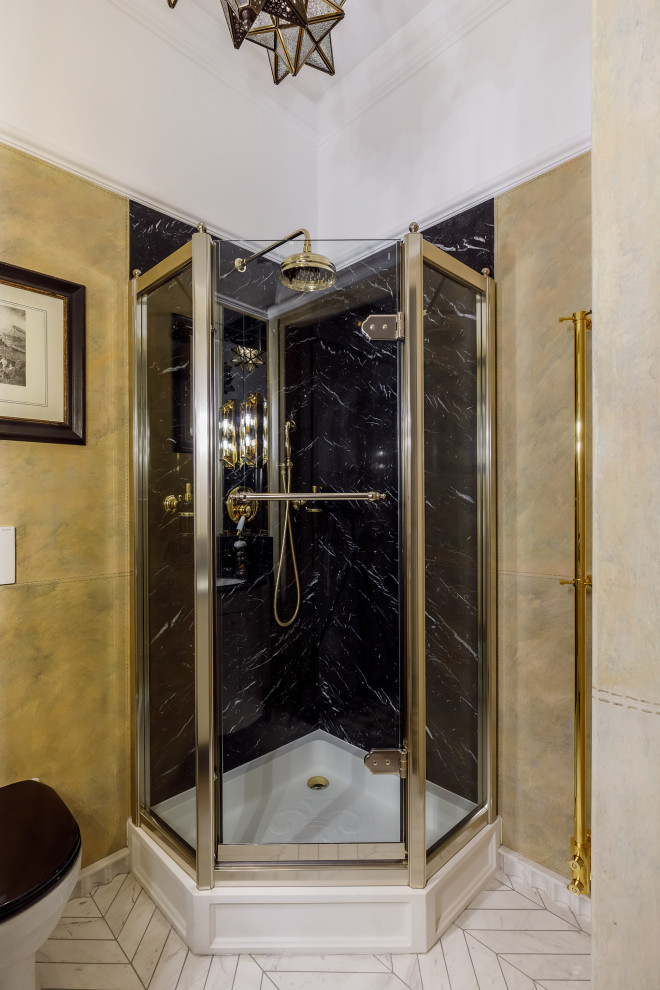 Маленький Париж