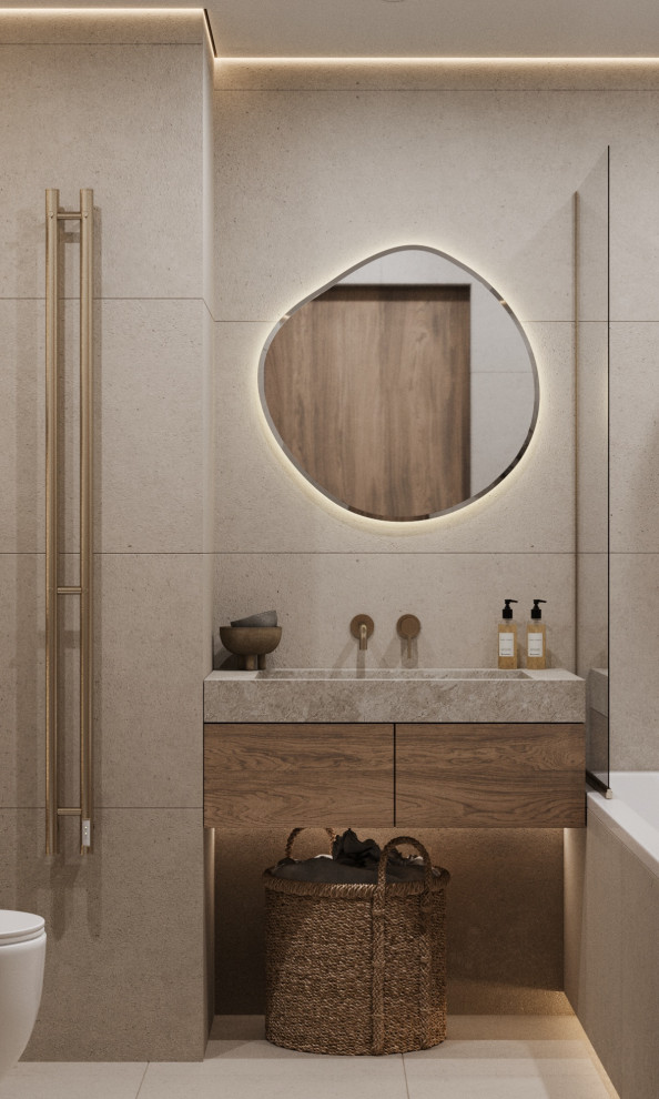 ул. Мефодиевская