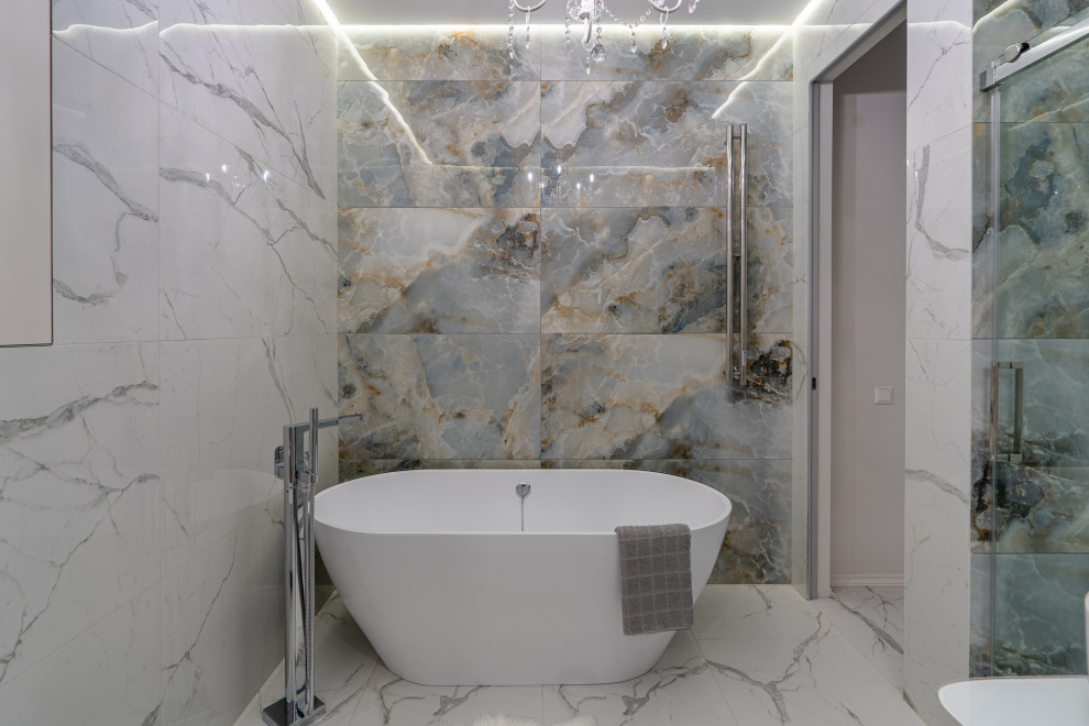 Квартира напротив Мариинского театра