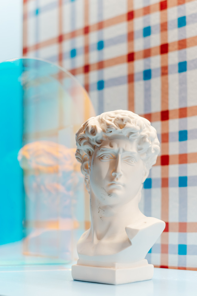 Restaurant/Bar Les Opportunistes