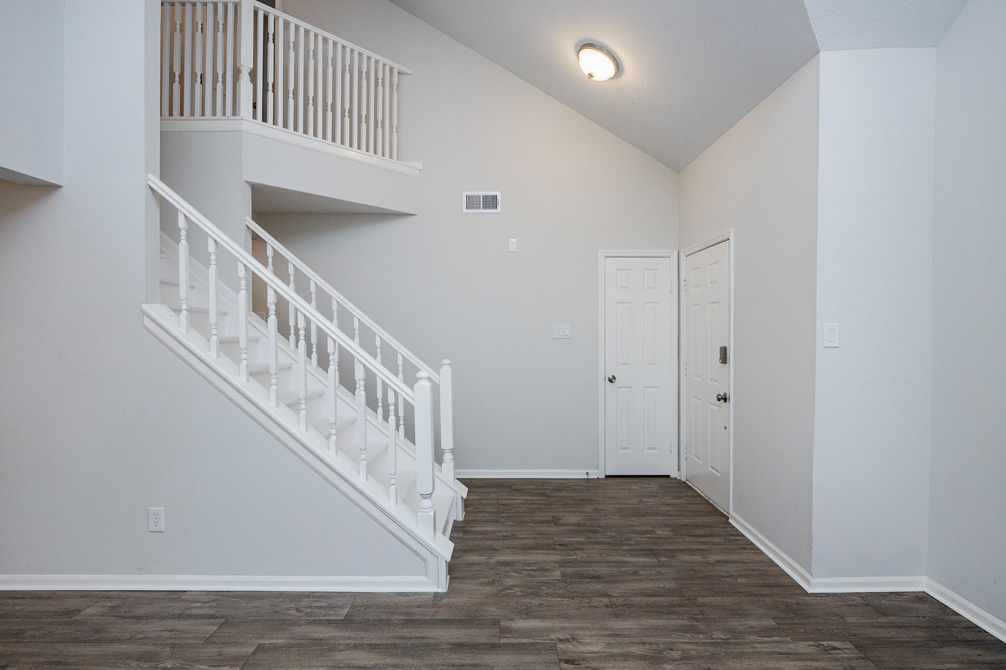 West Stony Bridge Cir
