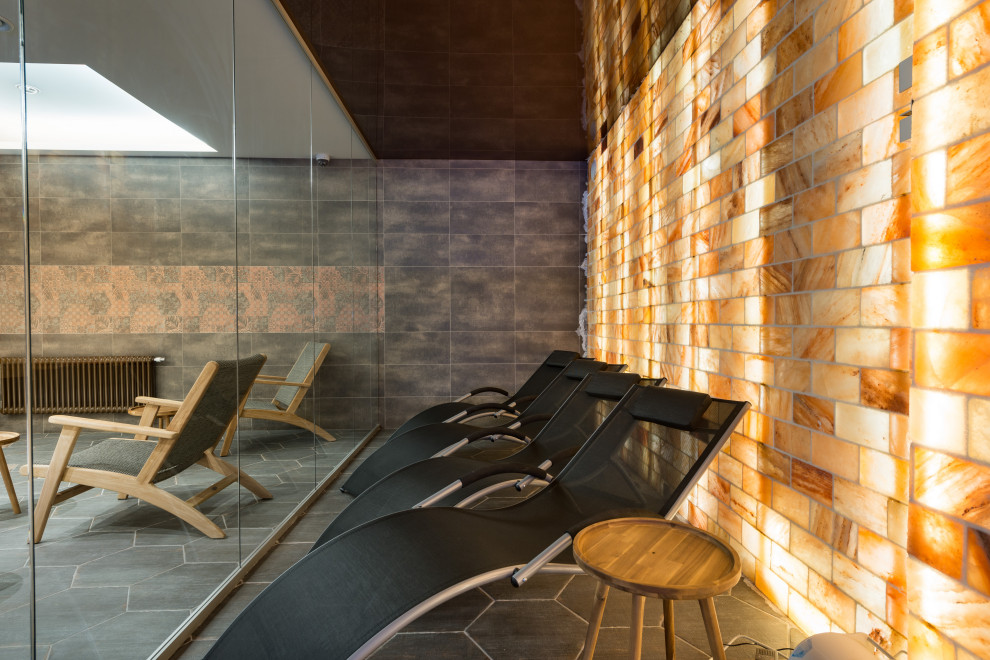 ДОМ в подмосковье