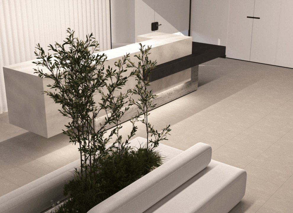 Ivoclar Vivadent office