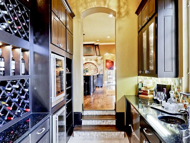 homes clasico-renovado-cocina