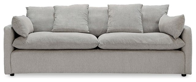 Modern Furniture Couch cameron sofa - modern - sofas -the mdb family Modern Furniture Couch cameron sofa - modern - sofas -the mdb family