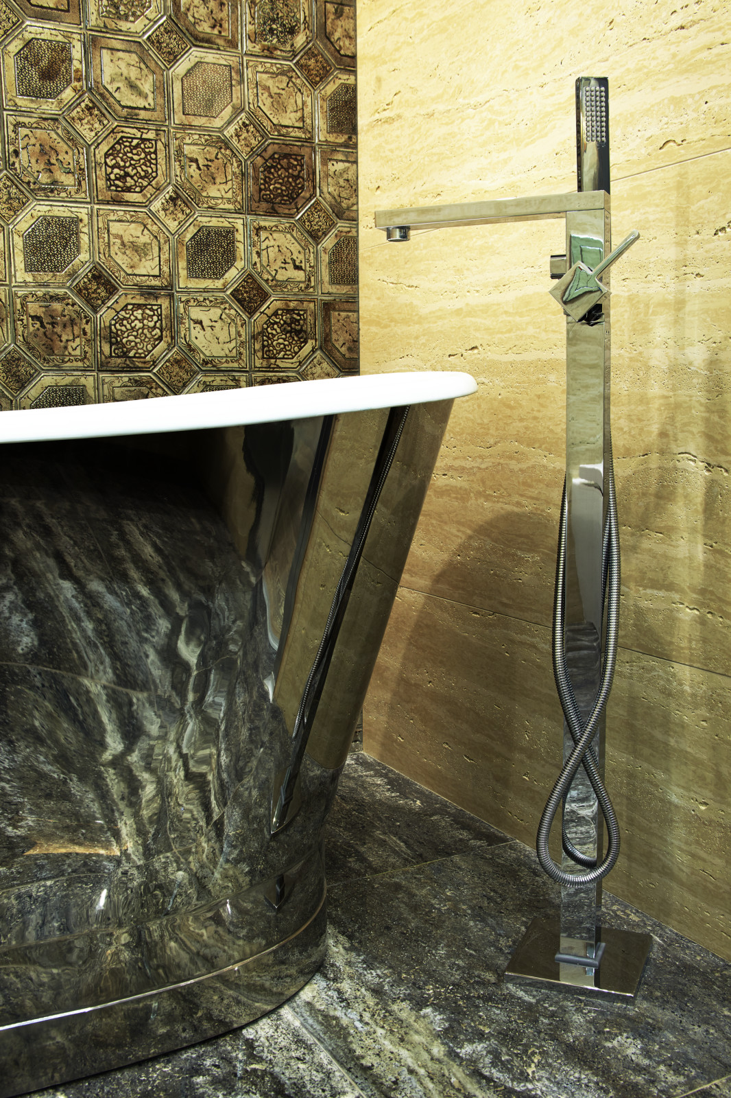 квартира в г.Москва