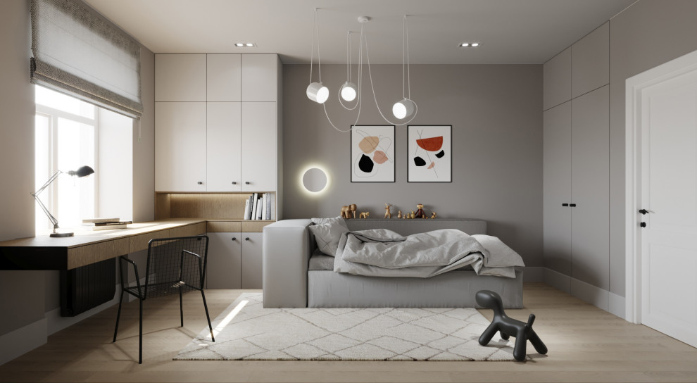 Конституция 90