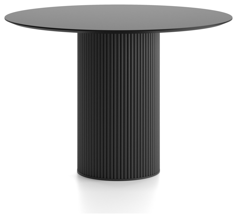 Стол ВЕЛЬВЕТ