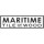 Maritime Tile and Wood Inc.