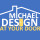 MICHAEL DESIGN AT YOUR DOOR