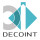 Decoint