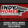 Indy Home Specialists LLC