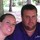 Last commented by Dustin Griffin