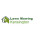 Lawn Mowing Kentish Town