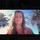 lisa_lamothe