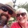 debra_schadeck_sharp