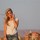 kathi_sar