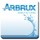 Arbrux Manufacturing