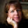 Christine McKeel