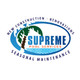 Supreme Pool Services