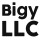 BIGY, LLC