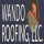 Wando Roofing, LLC