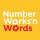 NumberWorks'nWords Takapuna
