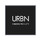URBN Building Products