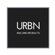 URBN Building Products
