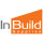 InBuild