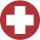 Deck Medics