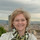 pauline_melenhorst