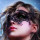 webuser_885483037