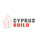 Cyprus Build