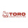 Toro Construction Roofing & Restoration