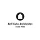 Neff Kuhn Architekten - Studio PPANK