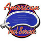 American Pool Service