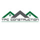 TPC Construction