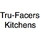 Tru-Facers Kitchens