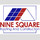 Nine Square Roofing, LLC