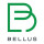 Bellus Group